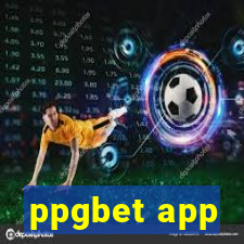 ppgbet app